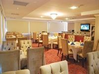 Hotel Residence Hotel