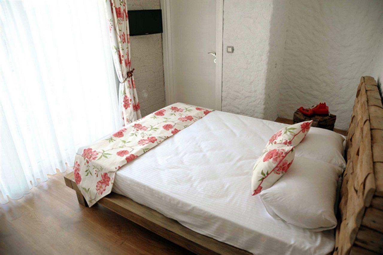 Hotel My Adress Butik