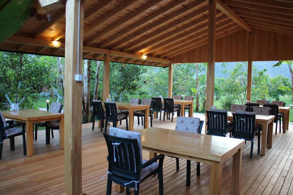 Holiday park Armira 3*
