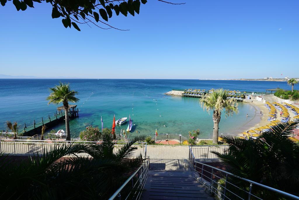 Resort Palm Wings 5*