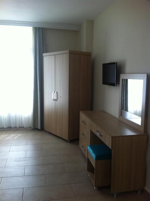 Hotel Ponz Hotel