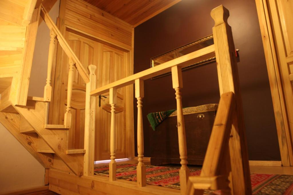 Hotel Tom Square Boutique Istanbul