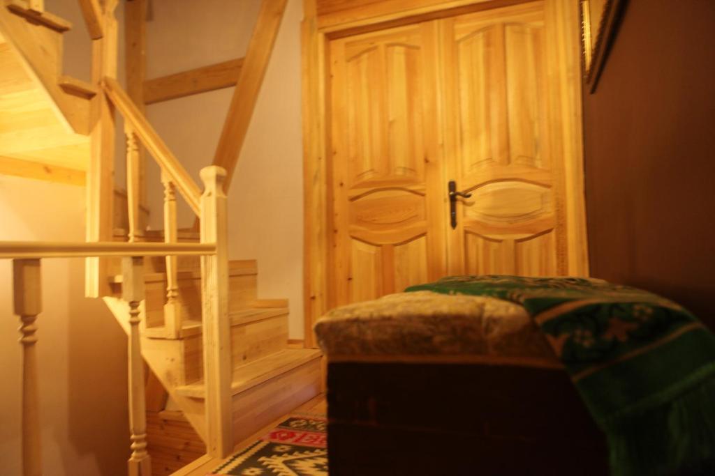 Hotel Tom Square Boutique Istanbul