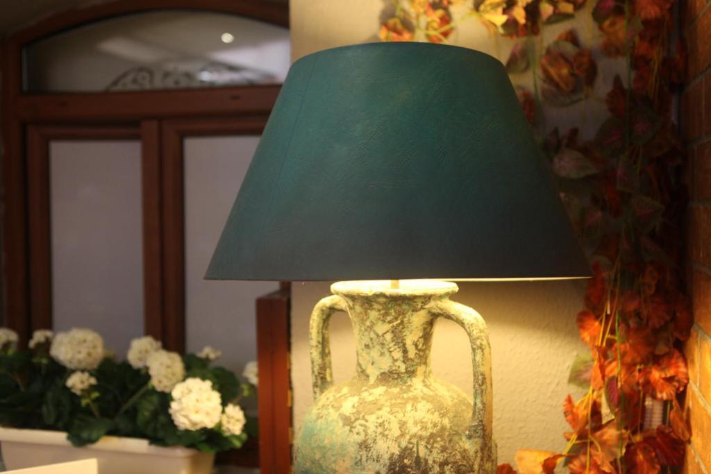 Tom Square Boutique 2* Istanbul