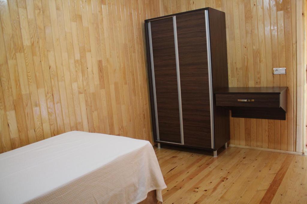 Lodge Armina Cirali