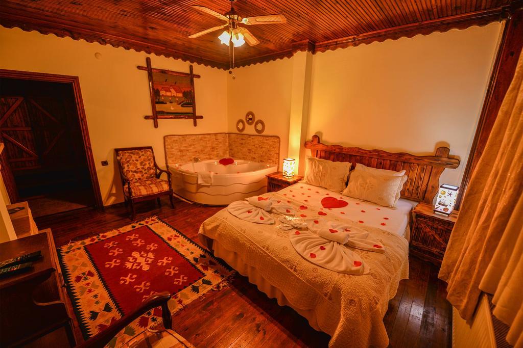 Elrio Agva (Marmara)