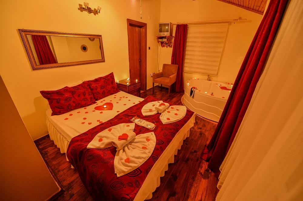 Country house Elrio *