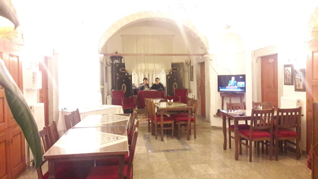 Demirkapi