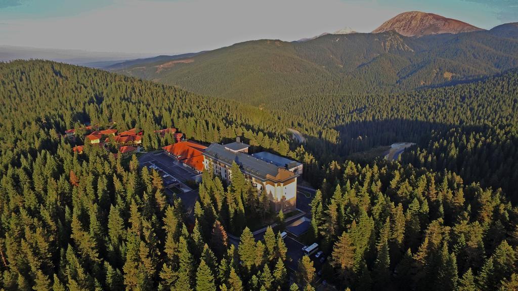 Jura Mountain