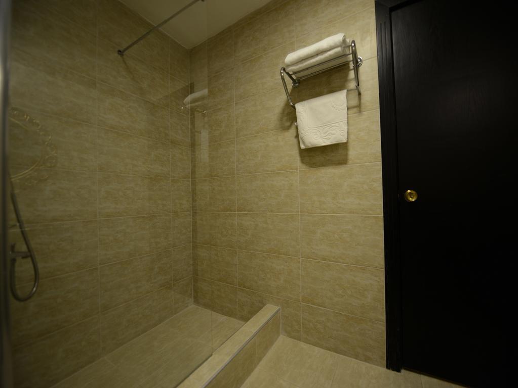 Hotel Airport Samsun