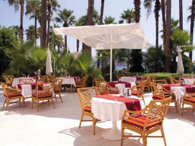 Hotel Quadas - Adult Only 4*