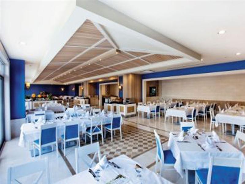 Hotel Quadas - Adult Only