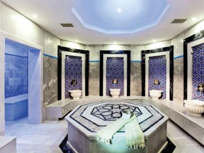 Hotel Quadas - Adult Only 4*