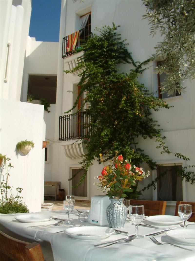 Hotel Eden 2*