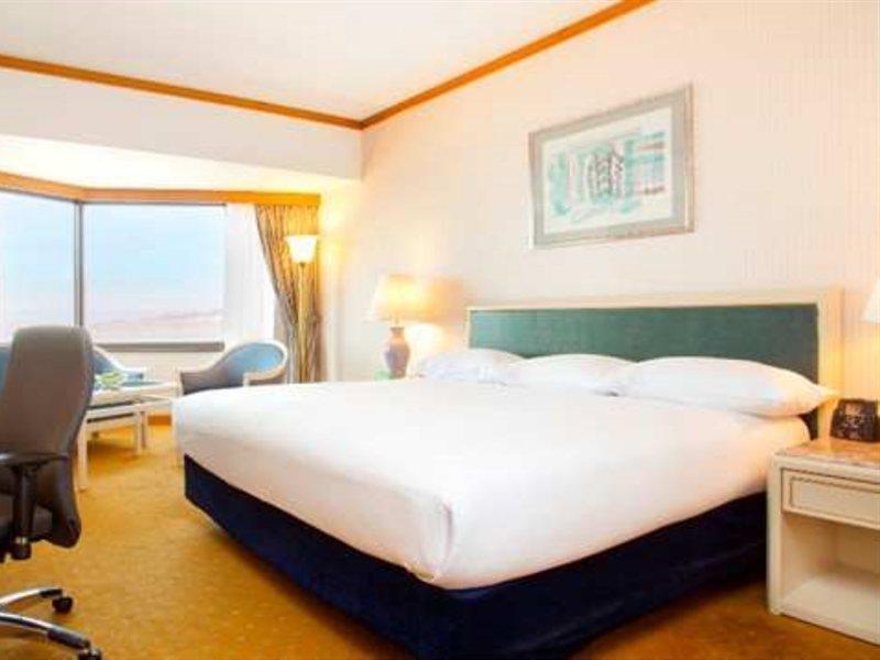 Hotel Hilton