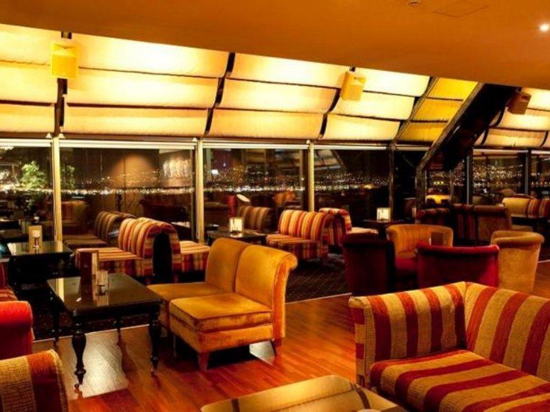 Hilton Izmir