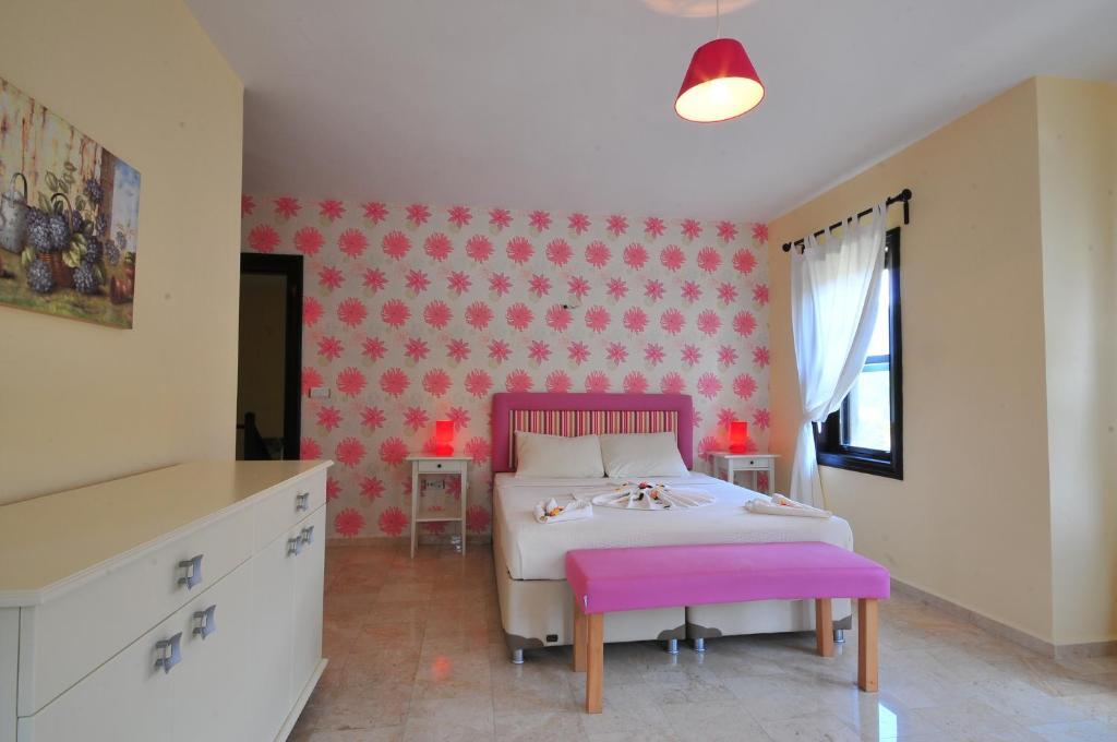 Karia Holiday Villas 2 Holiday home
