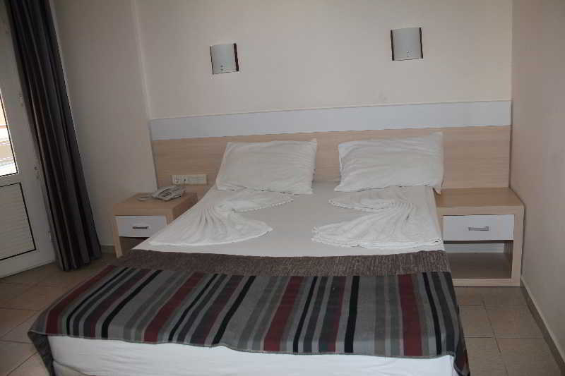 Resort Senza Inova