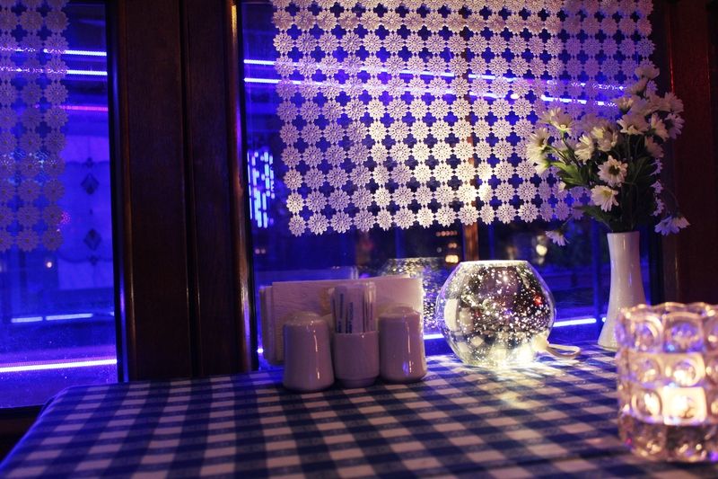 Hotel Bakirkoy Tashan Business & Airport