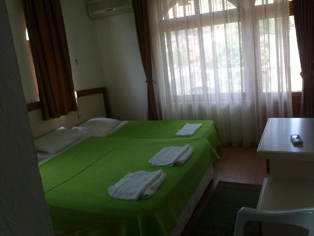 Mete 3*