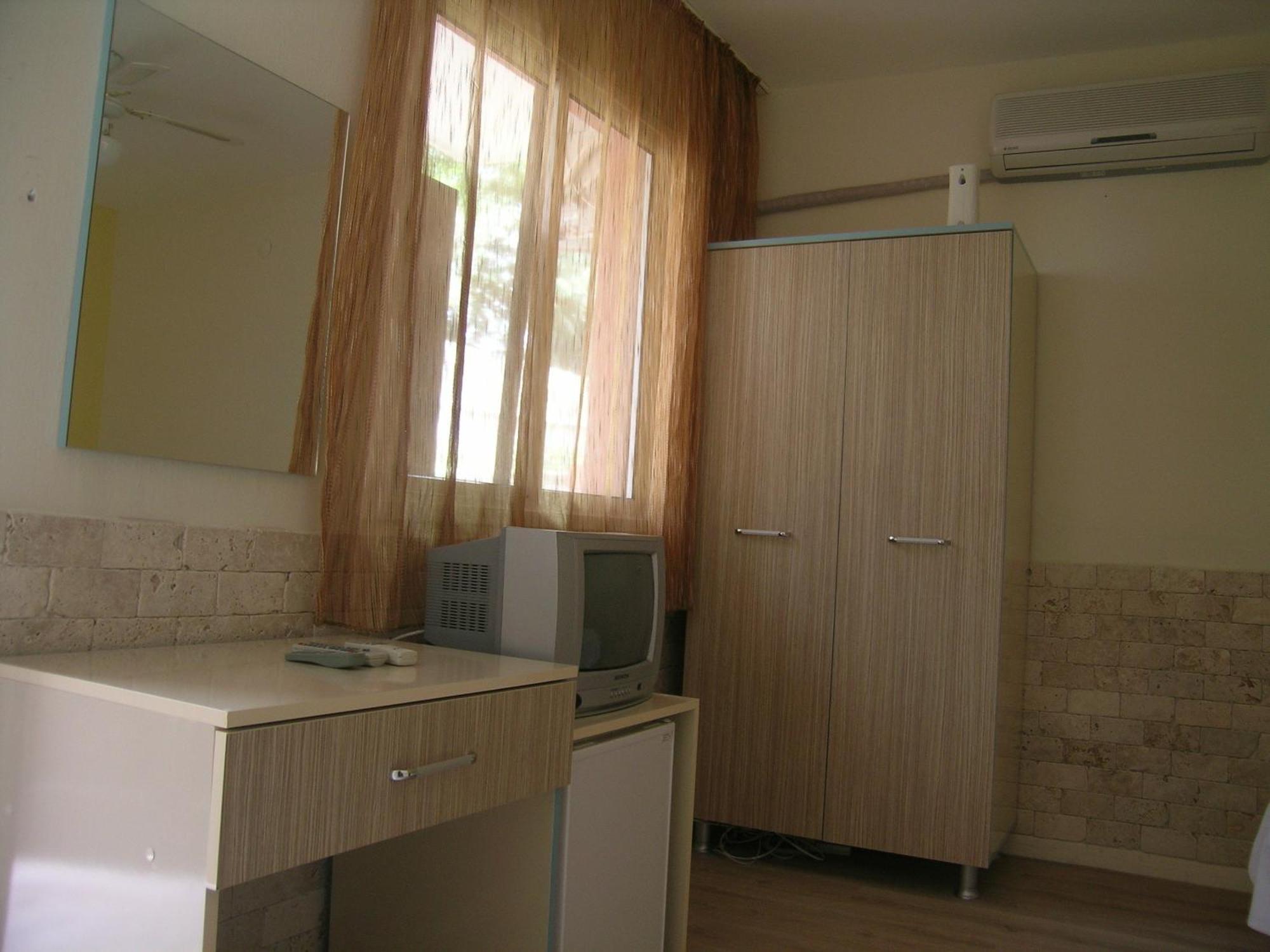 Hotel Alacati Golden Resort Cesme