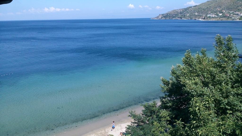 Hotel Mola