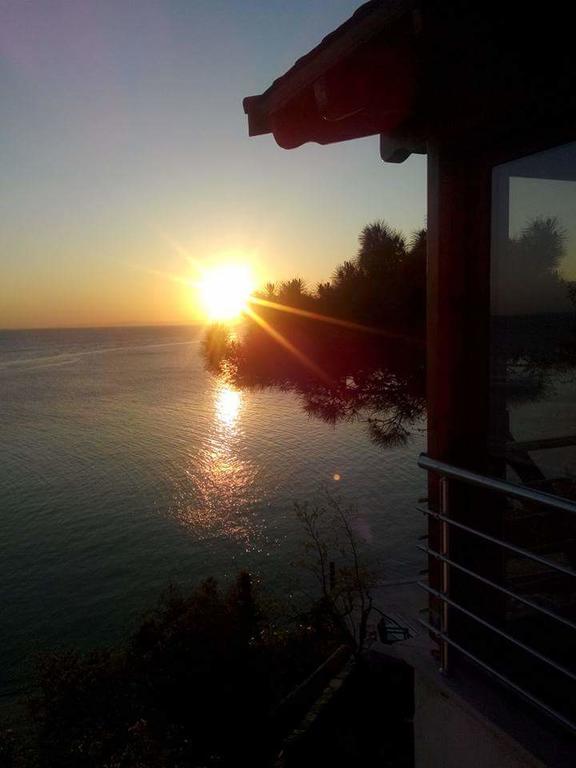 Hotel Mola
