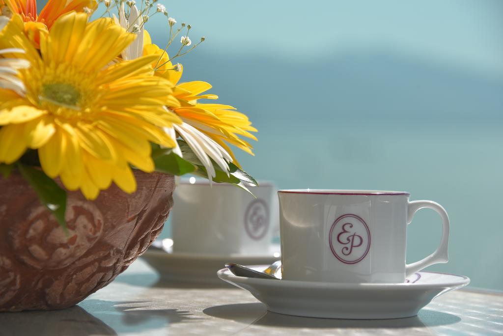 Hotel Ege Izmir