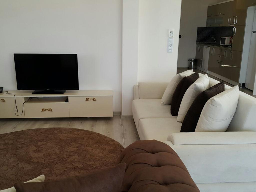 Riyadh House Aparthotel *