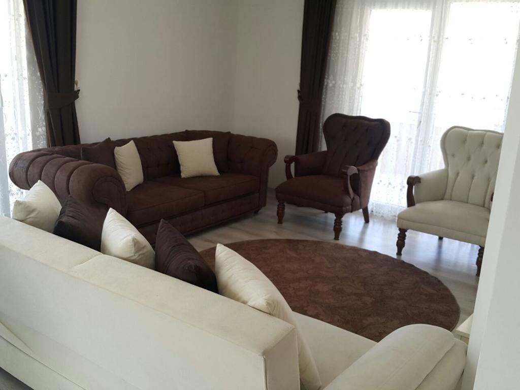 Riyadh House *