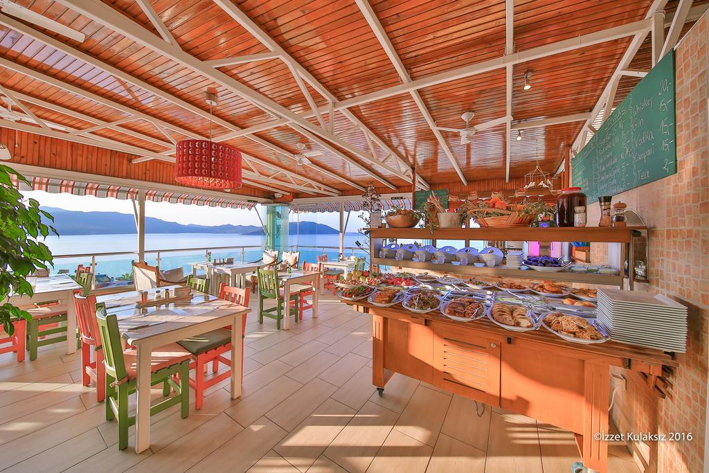 Hotel Sonne - Adults Only Hotel