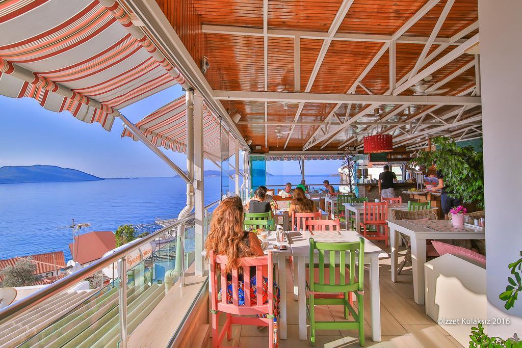 Hotel Sonne - Adults Only 3*