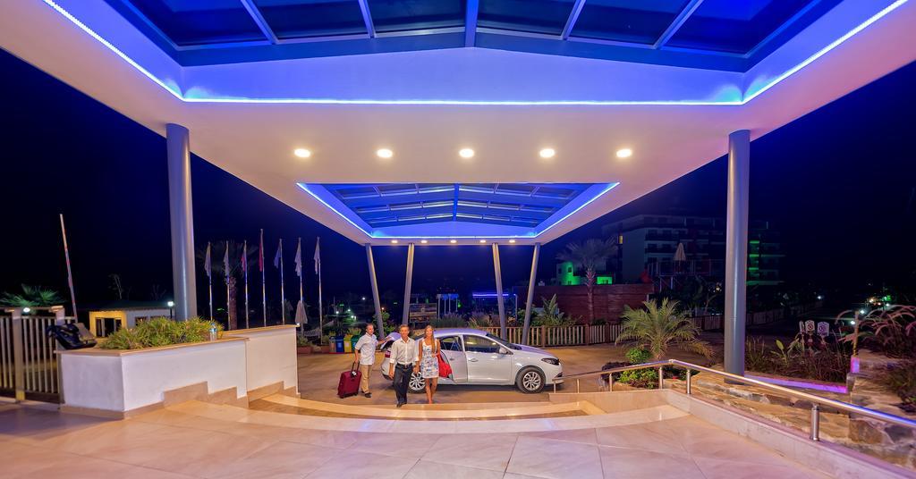 Ulu Hotel