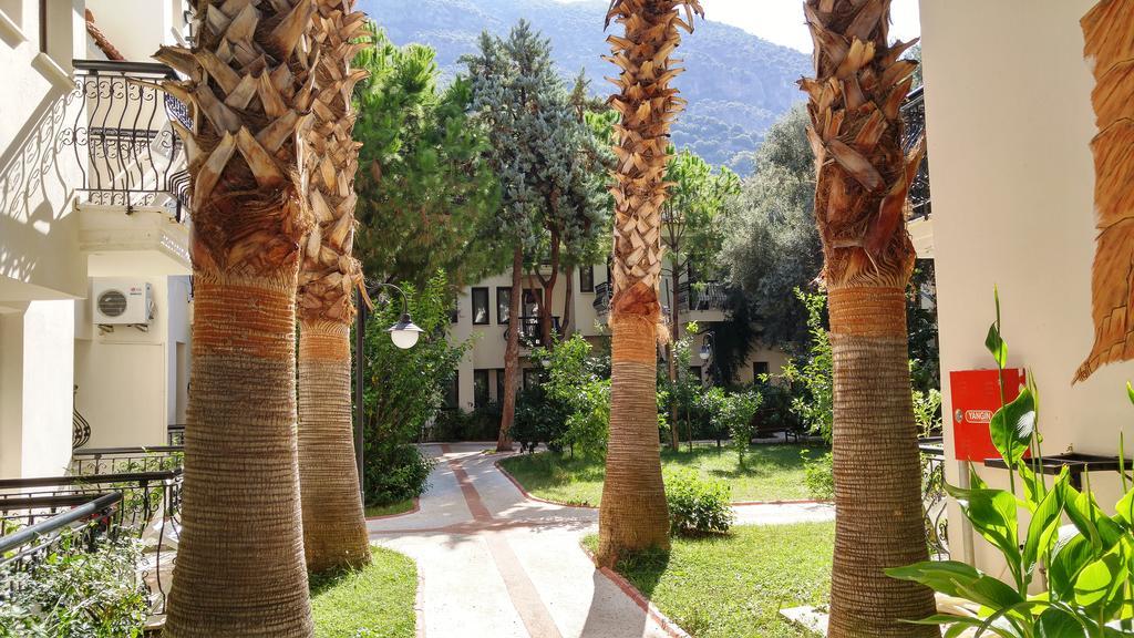 Sundia By Liberty (adults Only) Resort 4*
