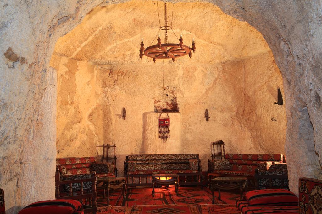 Hotel Elruha 5*