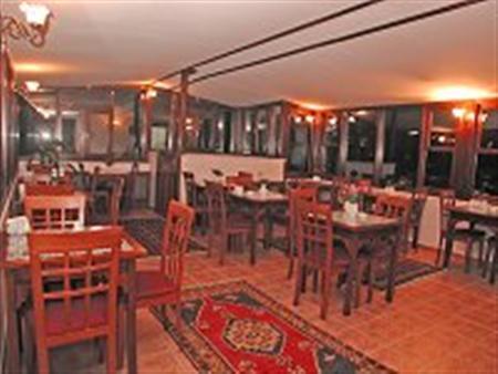 Hotel Hippodrome