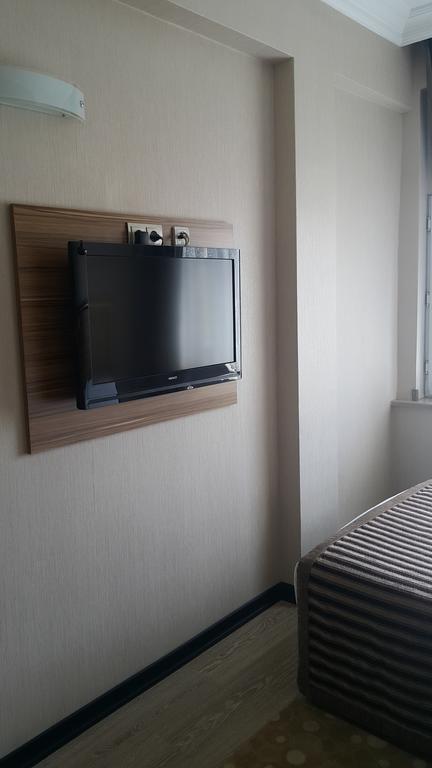 Buyuk Hotel