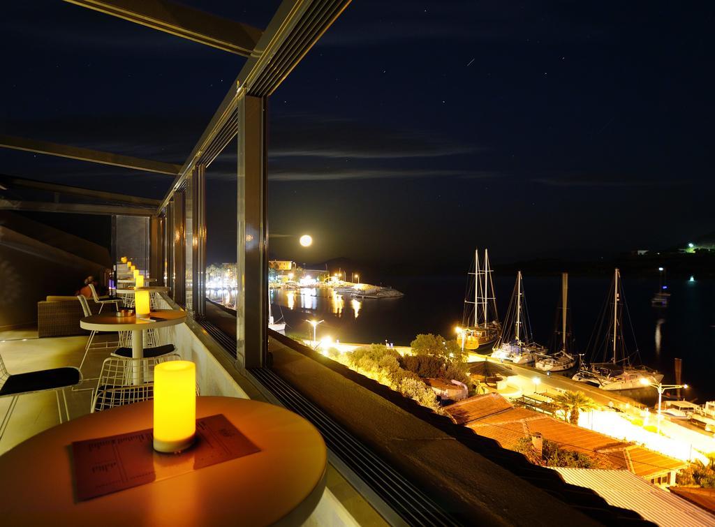 Hotel Sapphire 2*
