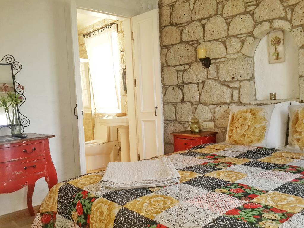 Kupina Hotel 2*