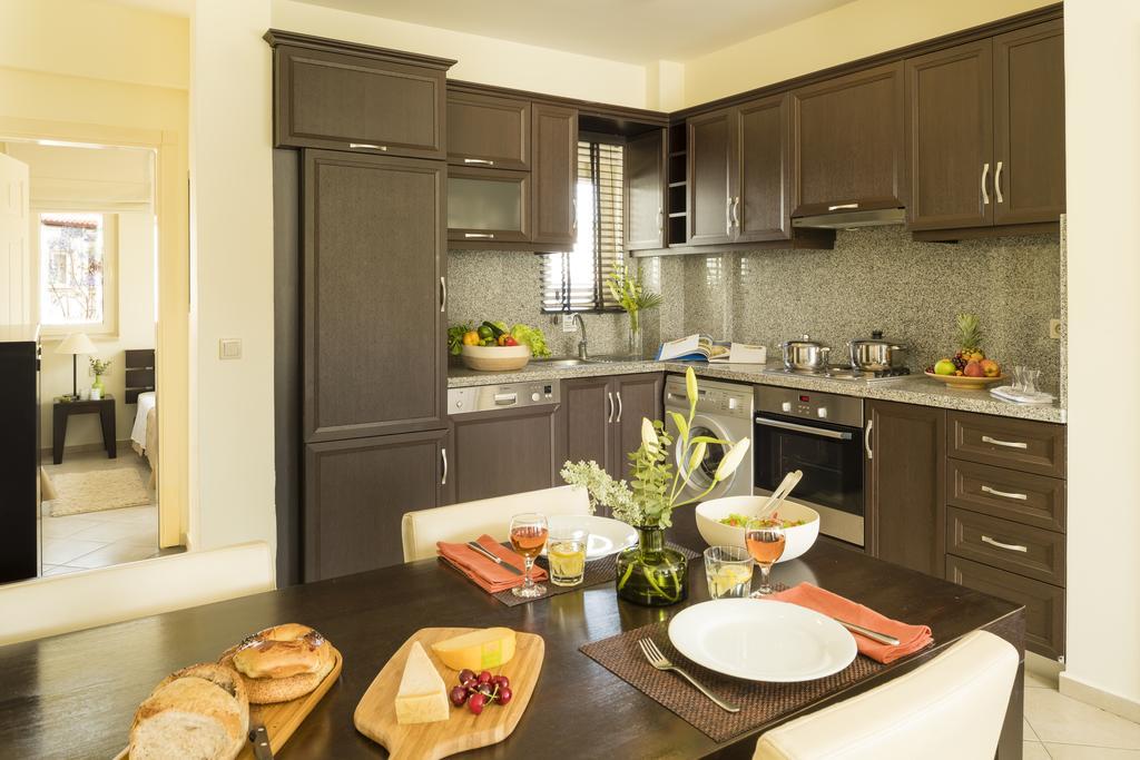 Ramada Residences By Wyndham Bozbuk Mugla