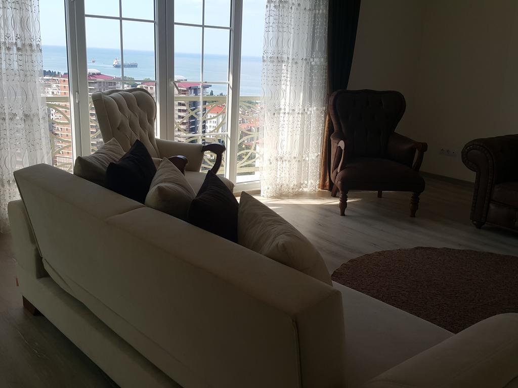 Aparthotel Riyadh House
