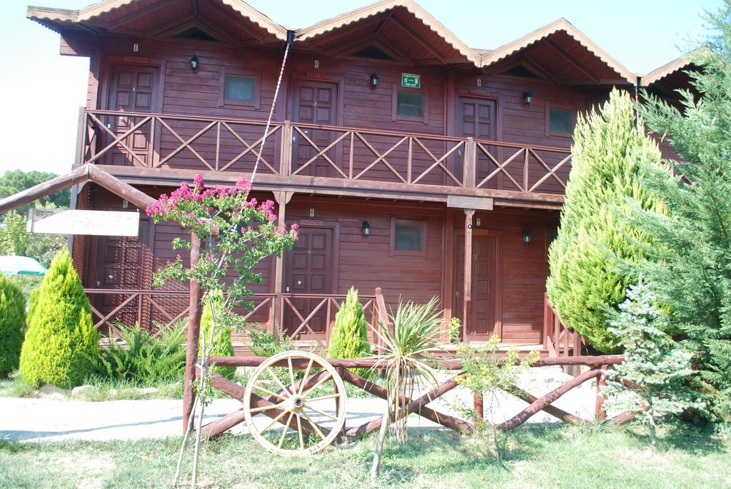 Himalaya Agva (Marmara)