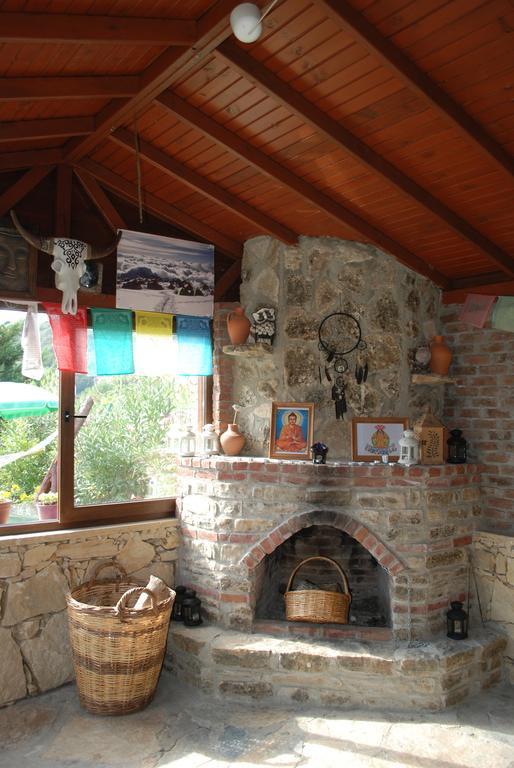 Himalaya Agva (Marmara)