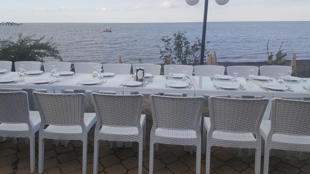 Pasa Tatil Koeyue Hotel Akcaabat
