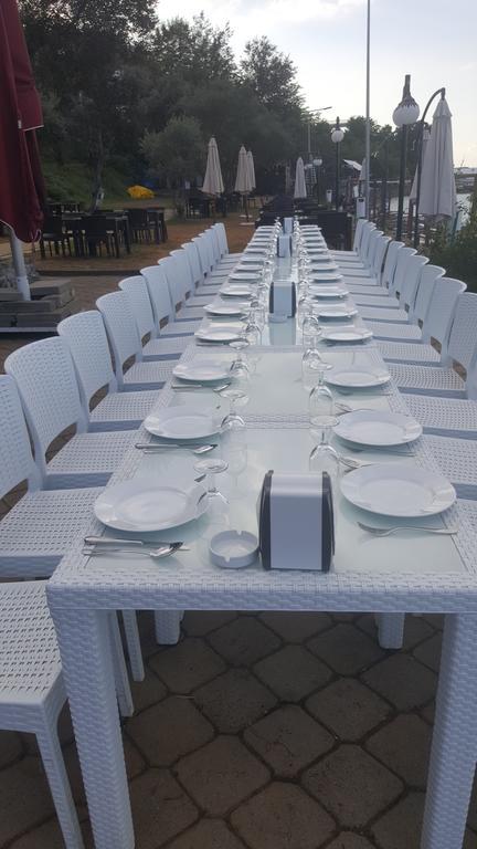 Pasa Tatil Koeyue