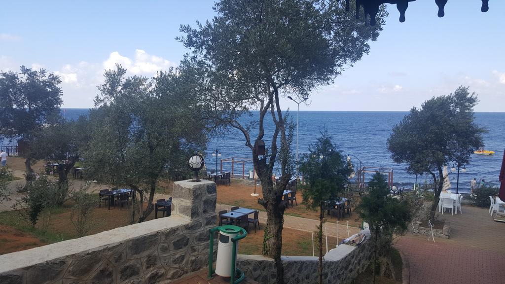 Pasa Tatil Koeyue *