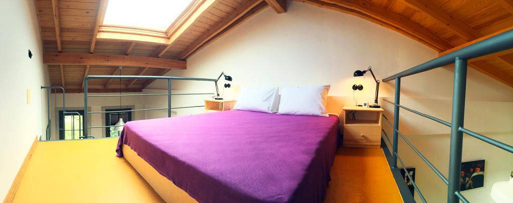 Botel 118
