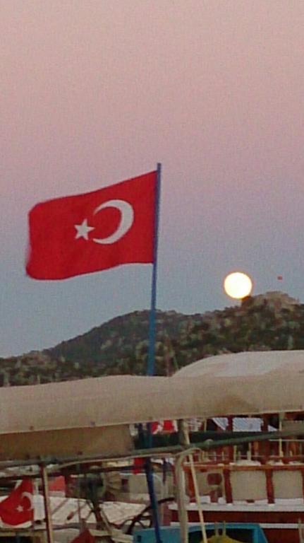 Homestay Onur