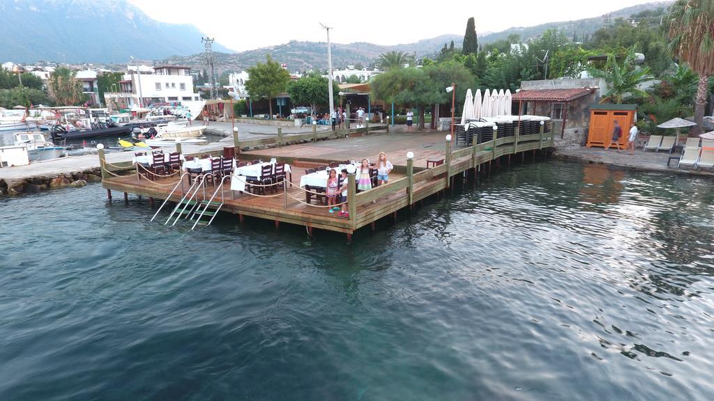 Hotel Velena *