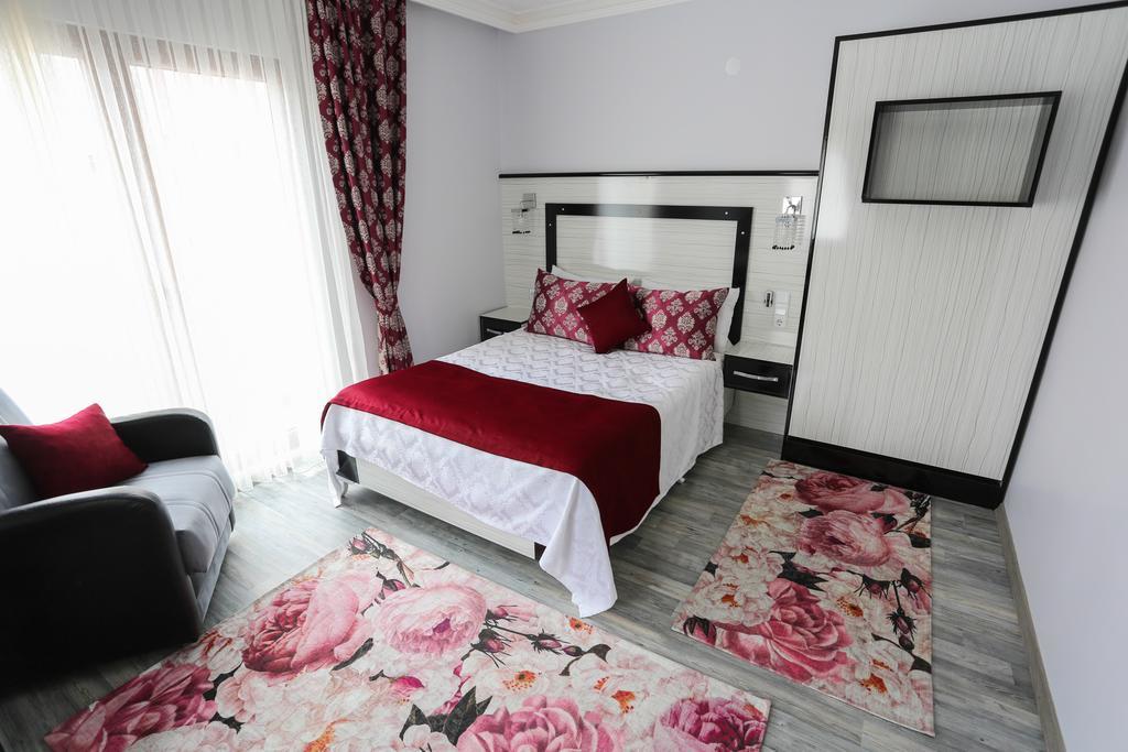 Kural * Amasra